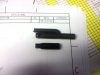 510cartproto2.jpg