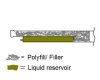 reservoir tip.JPG