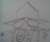 TGWTF.jpg