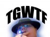 TGWTF_rought1.jpg
