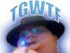 TGWTF_rough2.jpg