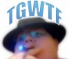 TGWTF_rough3.jpg