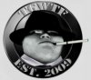 moobylogo.jpg