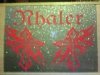 nhaler box.jpg