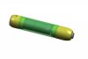 AR-901-CR2x2.jpg