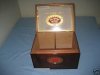 HOYO cigar box.jpg
