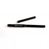 Quantum pen_black.jpg