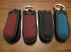 Flash Drive E-cig Cases 002.jpg