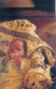 Scan0003.jpg
