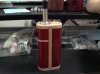 Bloodwood-Maple Ali'i.jpg