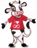 bovina3.jpg