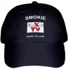 hat large.jpg