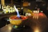 food25_tiki_tiki_500.jpg