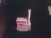 old 410 cigarette pack e cig.jpg old 410 cigarette pack e cig.jpg
