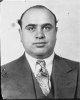 al-capone.jpg