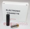 306_atomizer.jpg