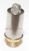 306_atomizer_1.jpg