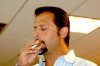 RS-09-03-09---sal-the-stockbroker-smoking-fake-cigarette.jpg