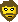hairy.png