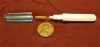 Atomizer Brush.jpg
