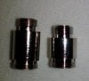 Adapter size comparison.JPG