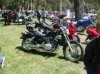 DSC01814.jpg