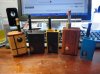 DSC00121.jpg