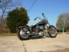 chopper3.jpg