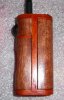 100_0729.jpg