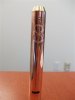 Copper tube.jpg