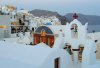 CIMG0692_2.jpg