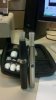 2011-01-17_14-02-43_781.jpg