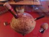 Coconut-011.jpg Coconut-011.jpg