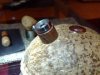 Coconut-024.jpg