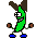 B5.gif