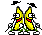 B4.gif