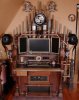 steampunk-computer-made-form-antique-organ12.jpg