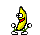 squish.gif