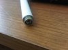 IMG-20110122-00105.jpg