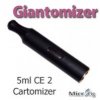 Giant-CE2-mc.jpg