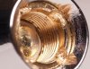 infinity airflow2.jpg