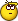 m0784.gif