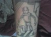 tattoo.jpg