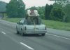 rn4wheeler.jpg