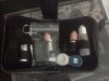 ecigbox.jpg