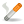 sigarette.png sigarette.png