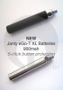 eGo-T-XLBatts.jpg eGo-T-XLBatts.jpg