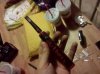 IMG_20110128_165848.jpg