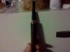 IMG_20110128_165859.jpg