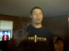 IMG_20110128_165945.jpg